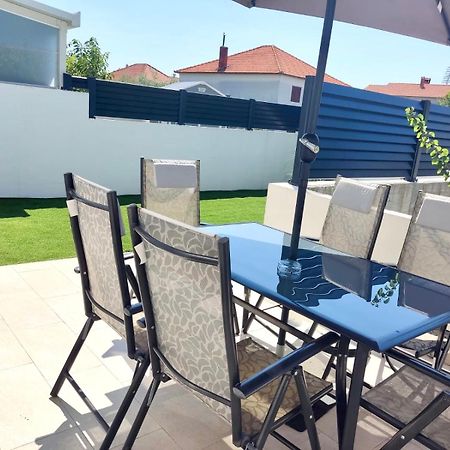 Holiday Apartment Zadar - With Summer Balcony And Parking Bagian luar foto